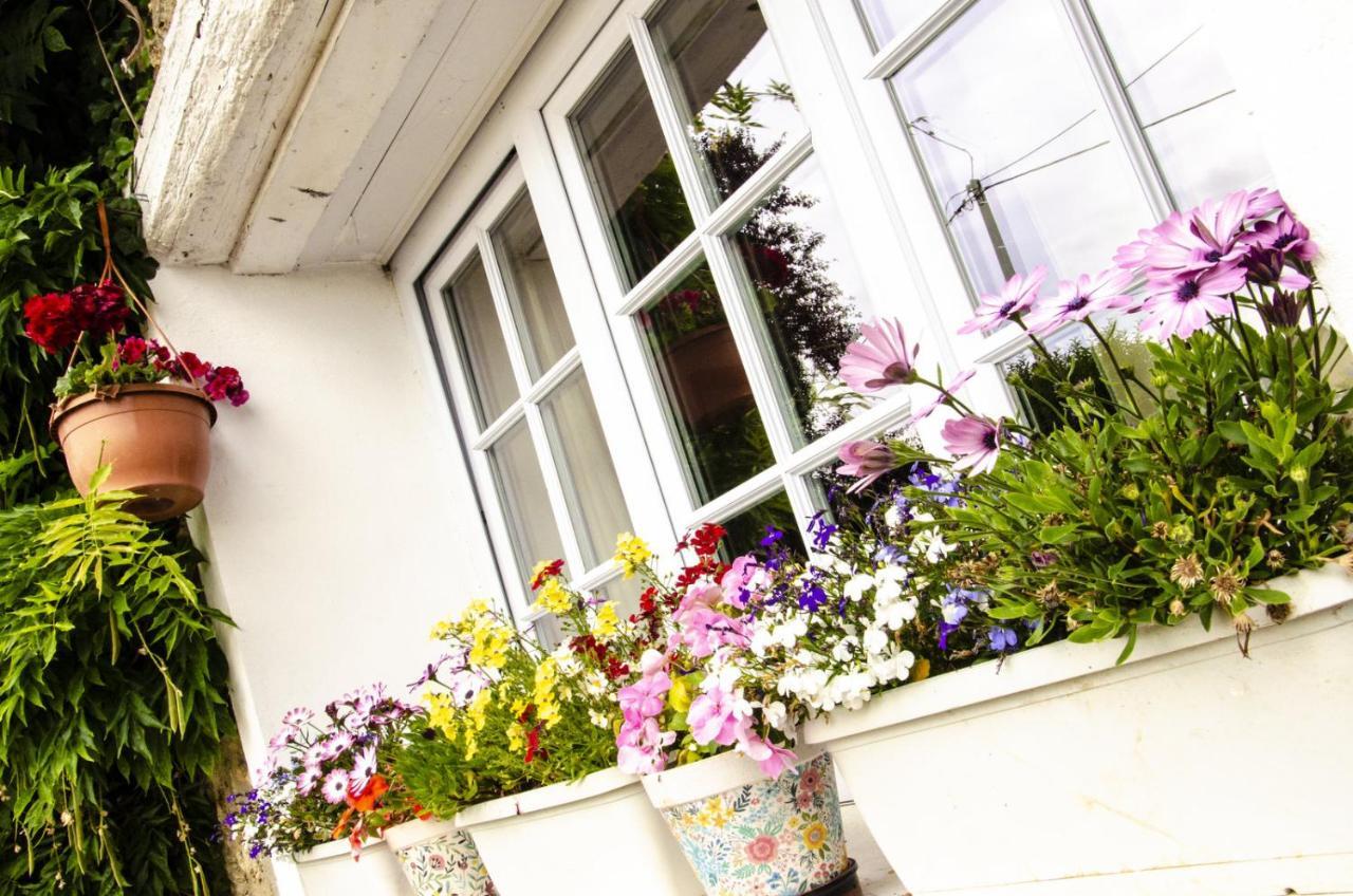 Bed and Breakfast La Grenelle Houlbec-Cocherel Экстерьер фото